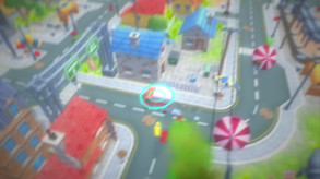 Wonky Pigeon! screenshot thumbnail video