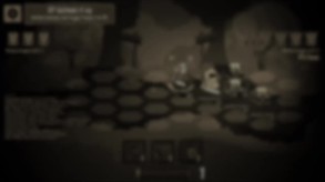 Reverse Crawl screenshot thumbnail video