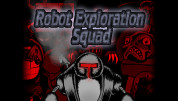 Robot Exploration Squad screenshot thumbnail video