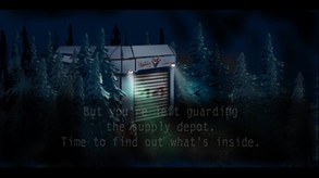 Explosionade DX screenshot thumbnail video