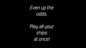 Shoot 1UP screenshot thumbnail video