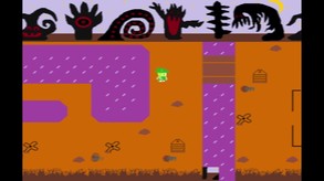 Close Your Eyes - Goodie Bag screenshot thumbnail video