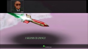 Weapon of Choice DX screenshot thumbnail video