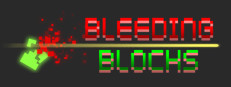 Bleeding Blocks screenshot thumbnail video
