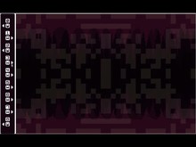 XenoBloom screenshot thumbnail video