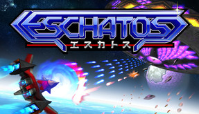 ESCHATOS screenshot thumbnail video