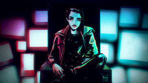 Void & Meddler - Soundtrack Ep. 1 screenshot thumbnail video