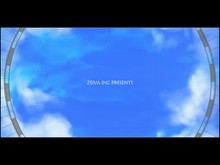 OASE - Other Age Second Encounter screenshot thumbnail video