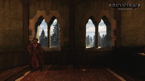 Revenge: Rhobar's myth screenshot thumbnail video