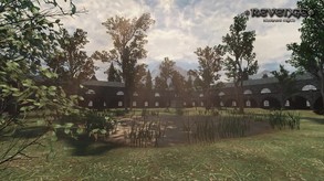 Revenge: Rhobar's myth screenshot thumbnail video