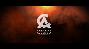 Total War: ATTILA - Empires of Sand Culture Pack screenshot thumbnail video