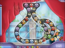 Ringies screenshot thumbnail video