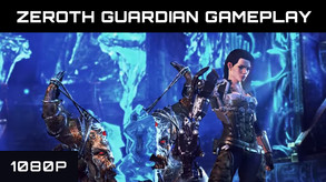 Upgrade to Bombshell Digital Deluxe Edition screenshot thumbnail video