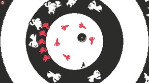 Circa Infinity - Deluxe Edition screenshot thumbnail video