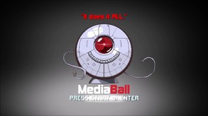 Game Type DX screenshot thumbnail video