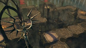 The Incredible Adventures of Van Helsing: Final Cut Trailer #1