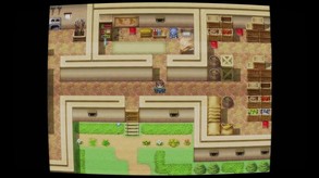 The Legend of Tango screenshot thumbnail video