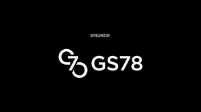 Hush screenshot thumbnail video