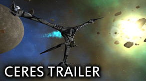 Ceres
