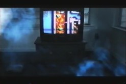 Jim Power -The Lost Dimension screenshot thumbnail video