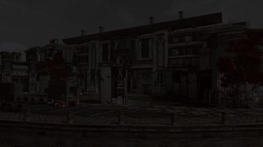 LIGHTNING RETURNS: FINAL FANTASY XIII screenshot thumbnail video