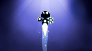 Good Robot screenshot thumbnail video