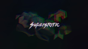 Superstatic screenshot thumbnail video