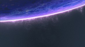 Moonbase 332 - Steam Trailer