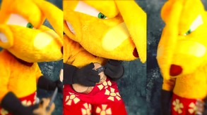 TY the Tasmanian Tiger 4 - The Soundtrack Collection screenshot thumbnail video