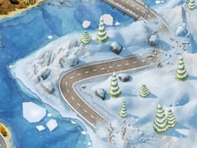 救援队3-游戏截图