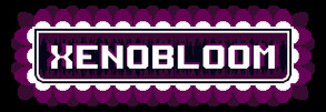 XenoBloom screenshot thumbnail video