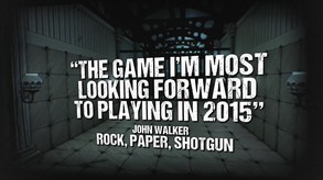 Albino Lullaby: Episode 1 screenshot thumbnail video