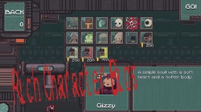 Singleplayer Trailer