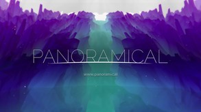 PANORAMICAL screenshot thumbnail video