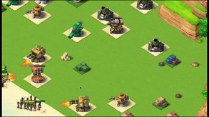 War