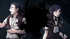 The Coma: Cutting Class screenshot thumbnail video