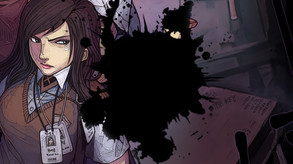 The Coma: Cutting Class screenshot thumbnail video