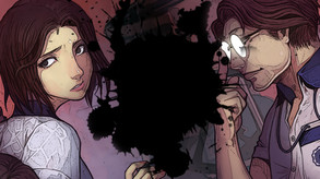 The Coma: Cutting Class screenshot thumbnail video