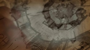 Dark Heritage: Guardians of Hope