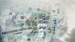 Battle of the Bulge screenshot thumbnail video