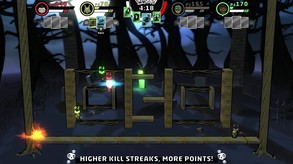 Overruled! screenshot thumbnail video