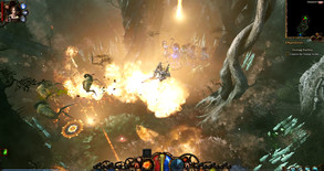 The Incredible Adventures of Van Helsing: Final Cut Trailer #2