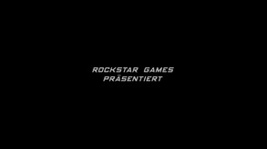 GTA Online Freemode Events Update Trailer