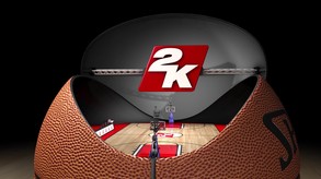 NBA 2K16 screenshot thumbnail video