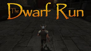 The Dwarf Run screenshot thumbnail video