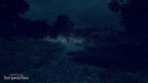 Lumber Island - That Special Place screenshot thumbnail video