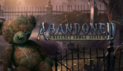 Abandoned: Chestnut Lodge Asylum screenshot thumbnail video