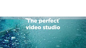 MAGIX Movie Edit Pro 2016 Plus - EN video thumbnail for MAGIX Movie Edit Pro 2016 Plus