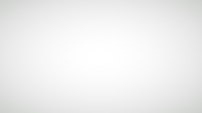 Square Brawl screenshot thumbnail video