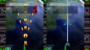 Zenohell screenshot thumbnail video